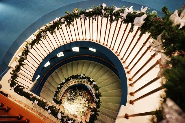 20251102-qwut2 20251102-qwut2