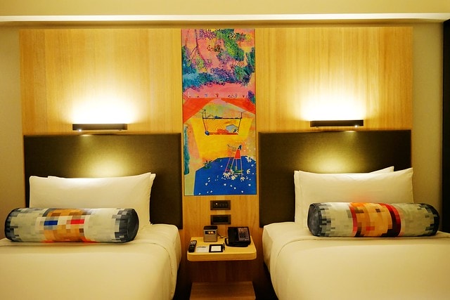 20251102-r2v7l 20251102-r2v7l