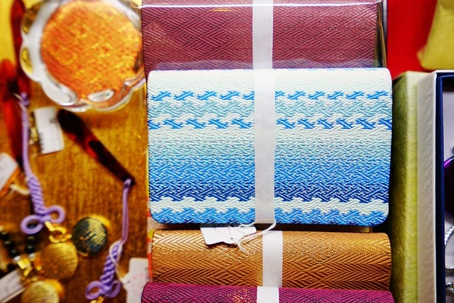 20251102-r4kt5 20251102-r4kt5