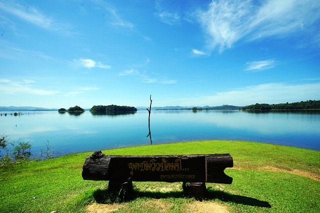 20251102-r5s6y 20251102-r5s6y