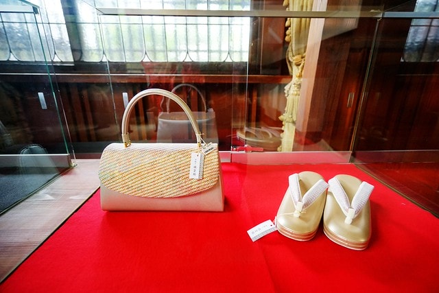 20251102-ras87 20251102-ras87