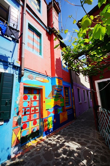 20251102-reodm 20251102-reodm