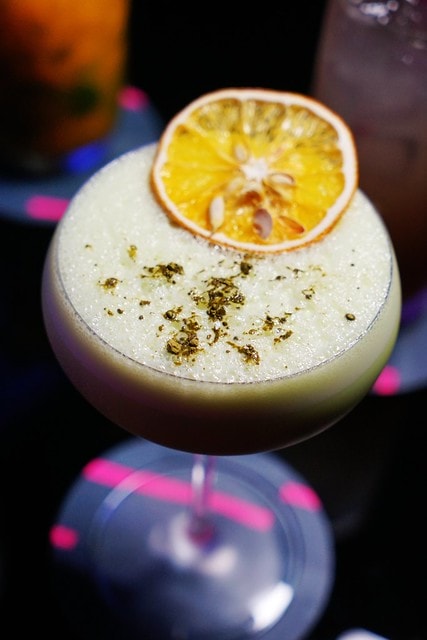 20251102-rlzms 20251102-rlzms