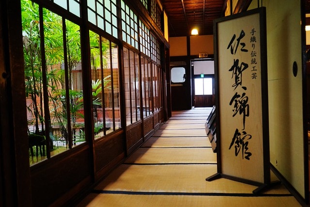 20251102-rtyek 20251102-rtyek