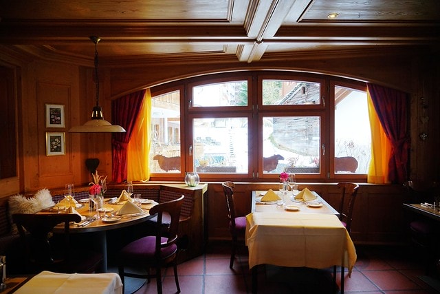 20251102-sg181 20251102-sg181