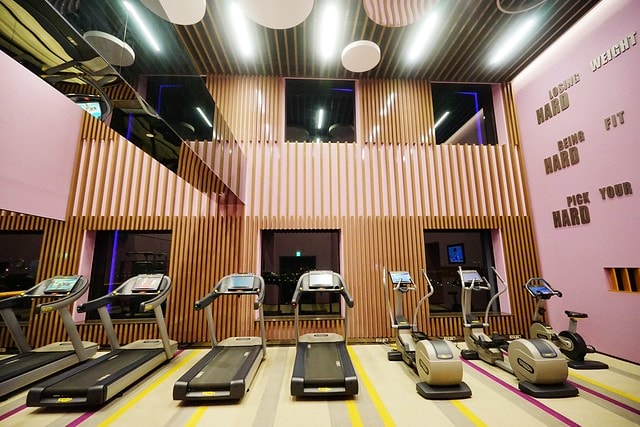 20251102-sl2d4 20251102-sl2d4