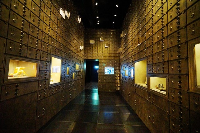 20251102-su2qa 20251102-su2qa