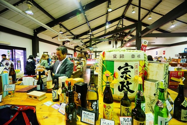 20251102-su6la 20251102-su6la