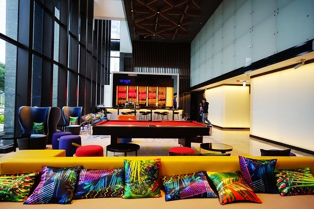 20251102-t27rt 20251102-t27rt