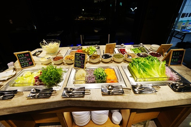 20251102-t4ik9 20251102-t4ik9