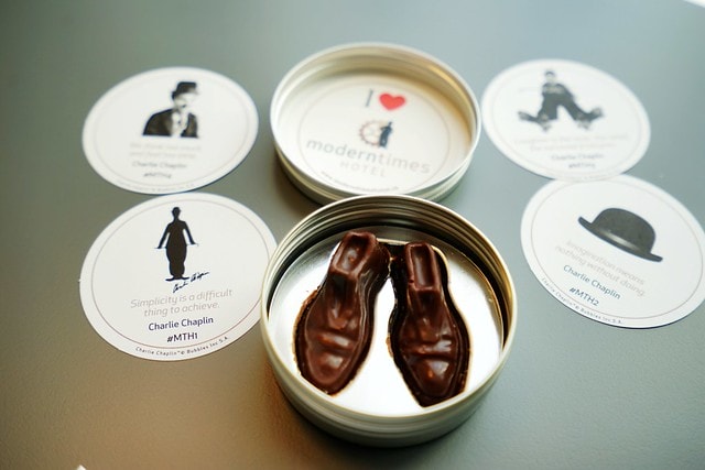 20251102-t4p8o 20251102-t4p8o