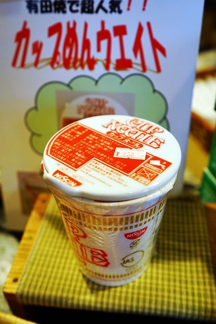 20251102-t5tp7 20251102-t5tp7