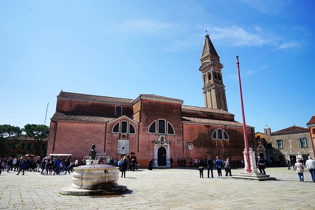 20251102-tfp8x 20251102-tfp8x