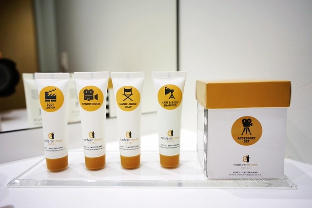 20251102-thcw2 20251102-thcw2