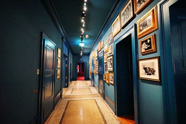 20251102-tj4bu 20251102-tj4bu