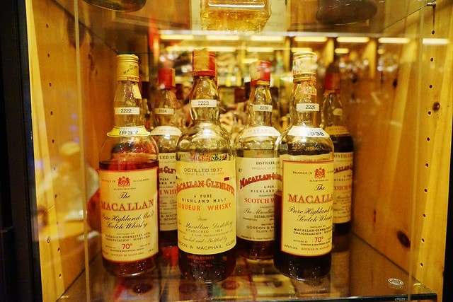 20251102-ubarw 20251102-ubarw