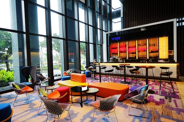 20251102-un5qa 20251102-un5qa