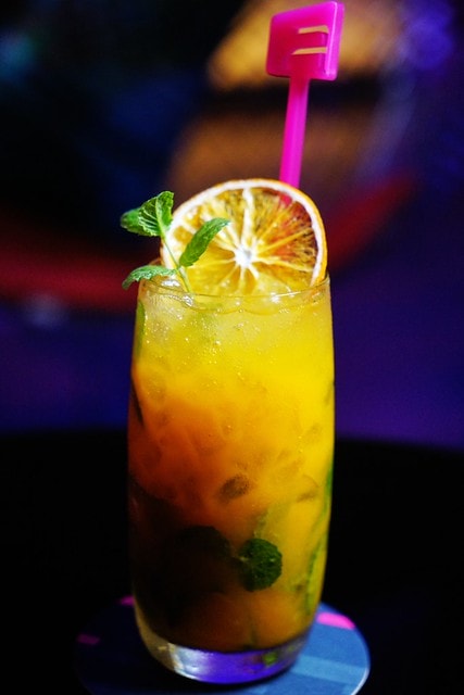 20251102-urxqv 20251102-urxqv