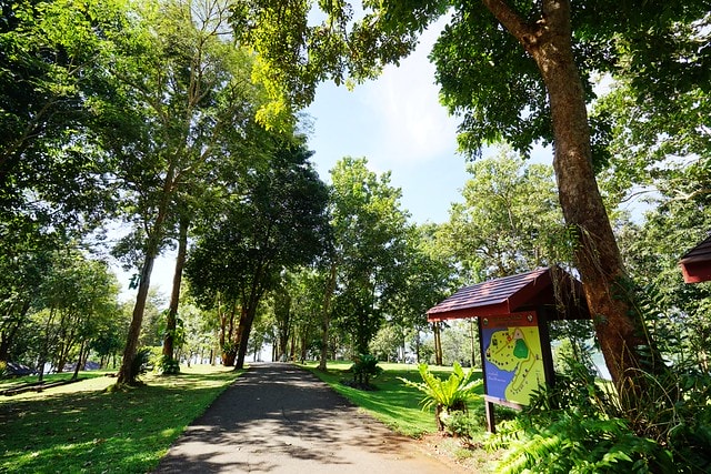 20251102-ut212 20251102-ut212