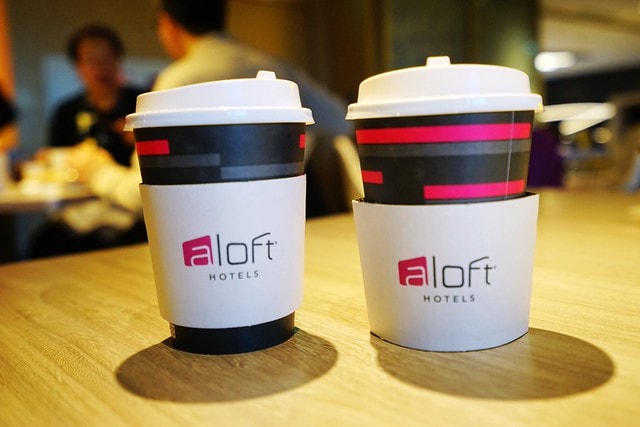 20251102-uw5ne 20251102-uw5ne