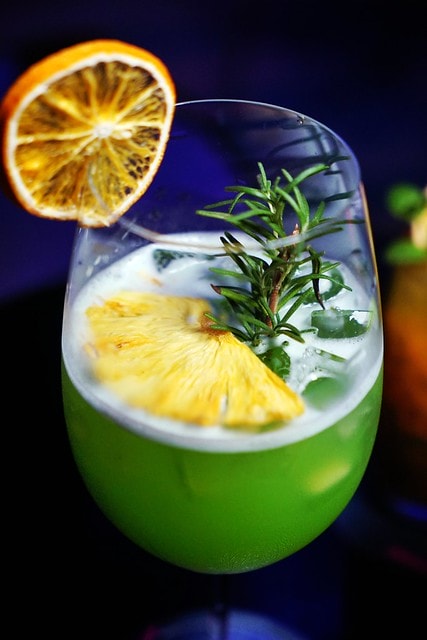 20251102-uwkmh 20251102-uwkmh