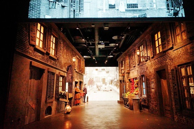 20251102-v5imo 20251102-v5imo