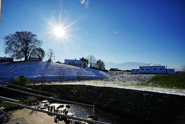 20251102-v6gwz 20251102-v6gwz