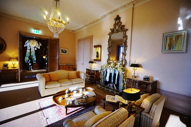 20251102-ve41r 20251102-ve41r