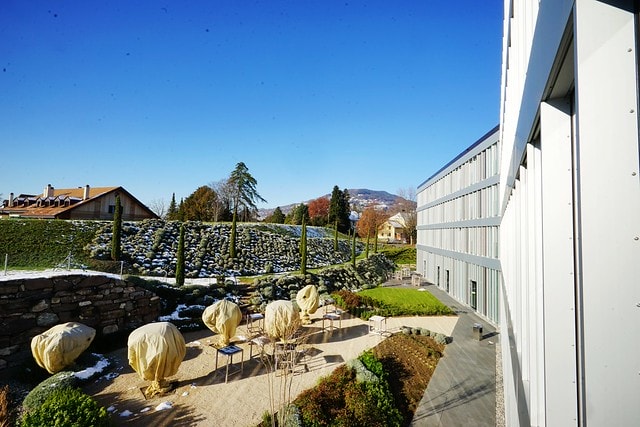 20251102-vhldi 20251102-vhldi