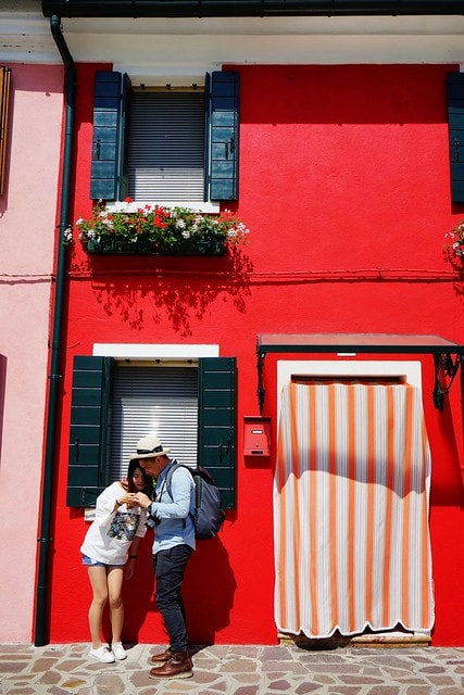 20251102-vkh34 20251102-vkh34