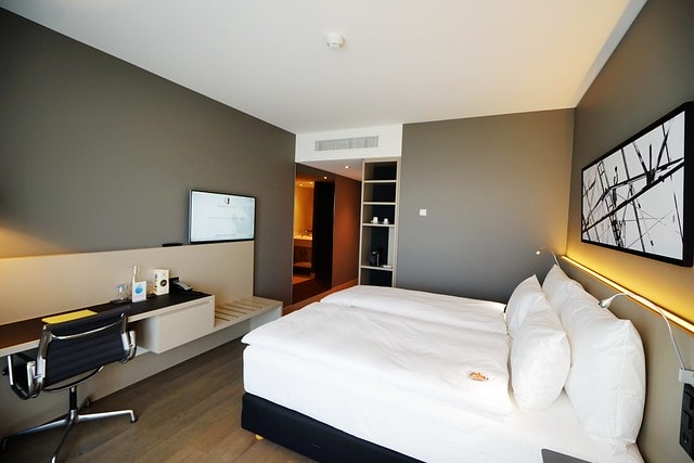 20251102-vmnde 20251102-vmnde