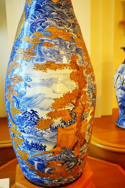 20251102-vqbl7 20251102-vqbl7