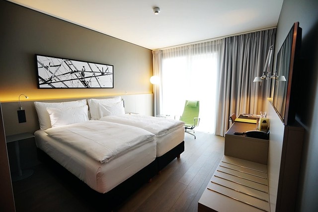 20251102-vteu0 20251102-vteu0