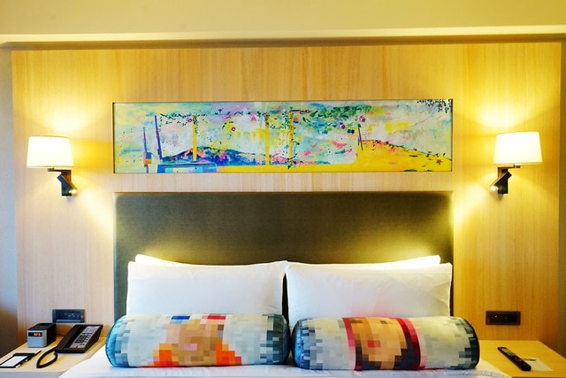 20251102-vtfo8 20251102-vtfo8