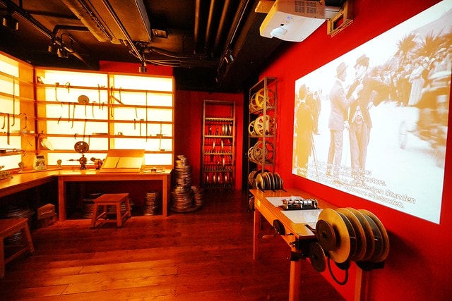 20251102-vv29g 20251102-vv29g