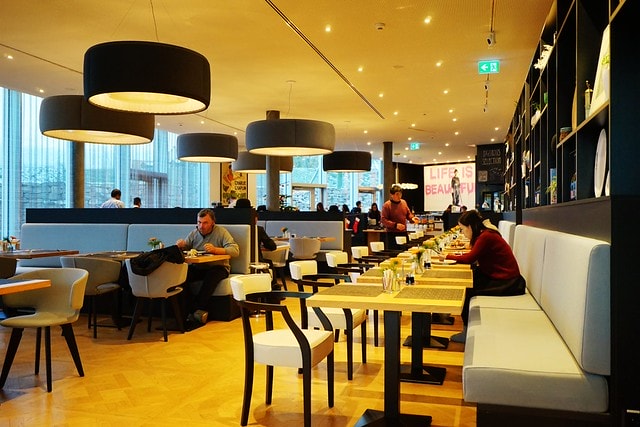 20251102-w59vm 20251102-w59vm