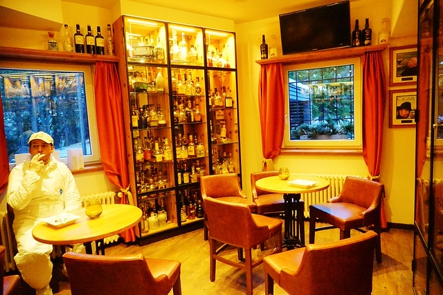 20251102-w94x8 20251102-w94x8