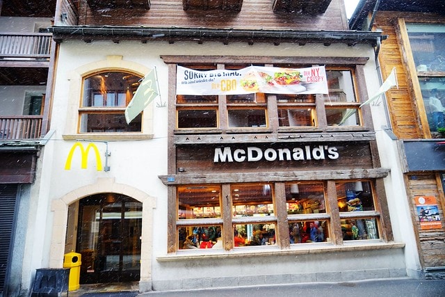 20251102-wk7ze 20251102-wk7ze