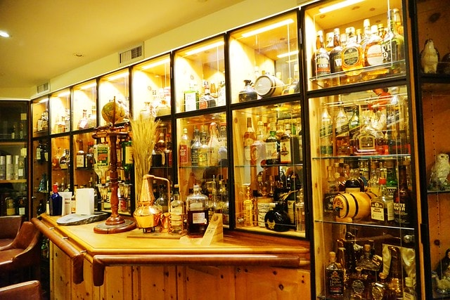 20251102-wwxan 20251102-wwxan