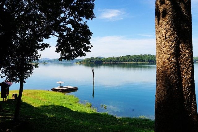 20251102-x13j4 20251102-x13j4