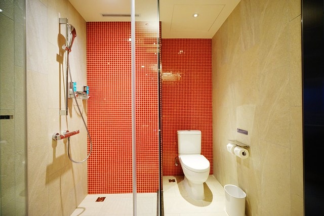 20251102-x1t89 20251102-x1t89