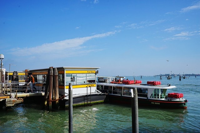 20251102-x20jf 20251102-x20jf