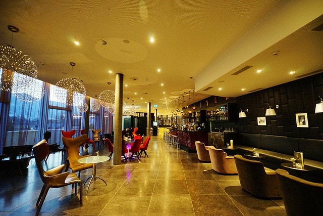 20251102-x8oji 20251102-x8oji