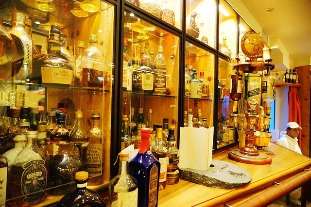 20251102-xj03m 20251102-xj03m