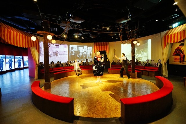 20251102-xzzso 20251102-xzzso