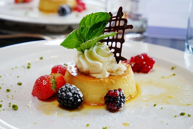 20251102-y3kae 20251102-y3kae