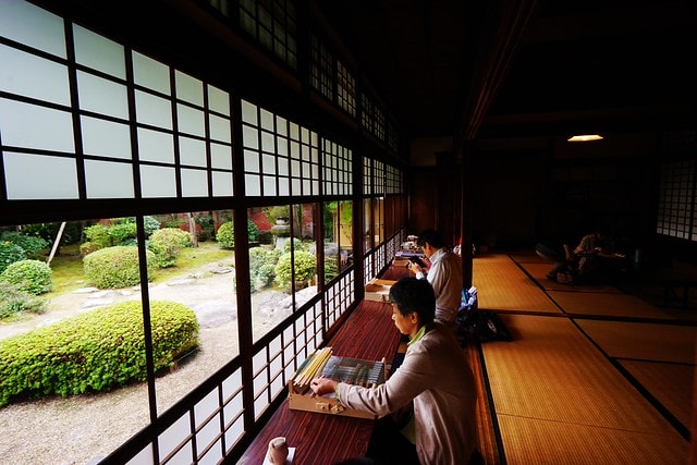 20251102-ycm0c 20251102-ycm0c