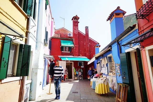 20251102-yeu46 20251102-yeu46