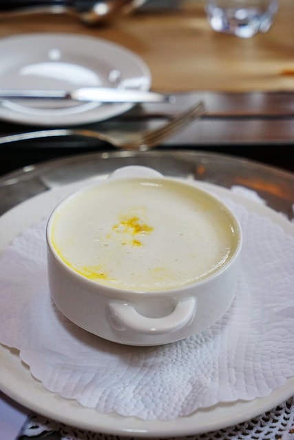 20251102-ynz6o 20251102-ynz6o