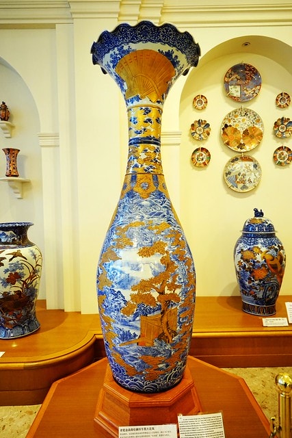 20251102-yqyss 20251102-yqyss